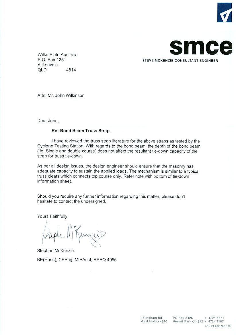 EngineerLetter-June2014