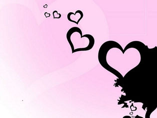 ESTAR ANAMORADO/A