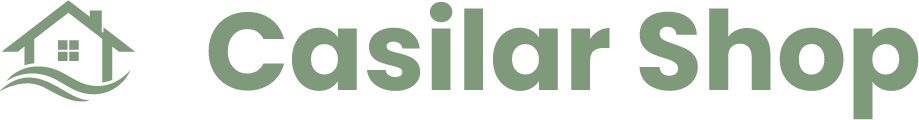 sua-logo.png
