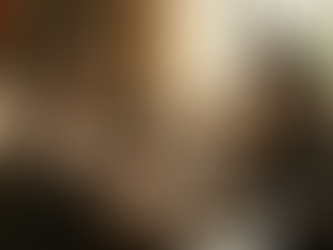 原來,追思影片可以不只是告別式那天的投影片——看美國 Memorial Video 產業,思考台灣追思影片的下一步