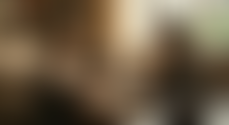 原來,追思影片可以不只是告別式那天的投影片——看美國 Memorial Video 產業,思考台灣追思影片的下一步