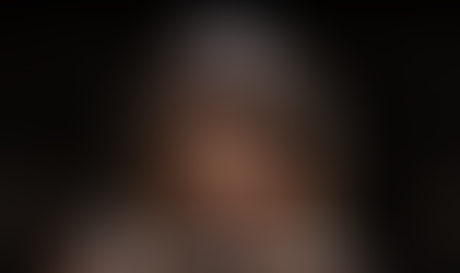 【追思影片】你可以自己選擇想保留的回憶