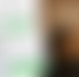 有沒有那麼一首歌,會讓你想起我?