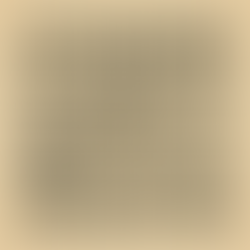 影片長度跟素材量到底有沒有關係呢?