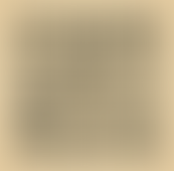 影片長度跟素材量到底有沒有關係呢?