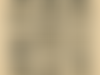 影片長度跟素材量到底有沒有關係呢？