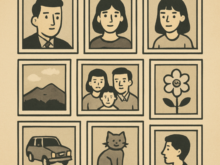 影片長度跟素材量到底有沒有關係呢?