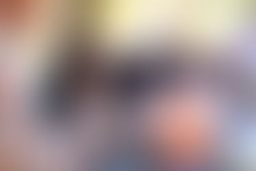 你想要的告別式紀錄是什麼?