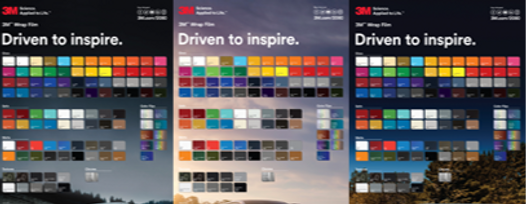 3m%202080%20wrap%20series%20film%20_edit