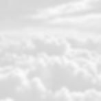 clouds in the sky_edited.jpg