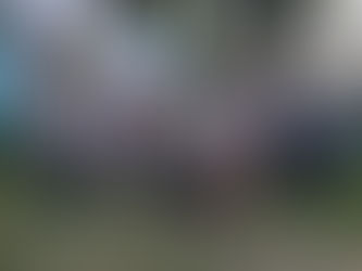 Kreisschützenfest 2025: Ein Tag voller Erfolg