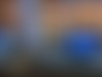 Mit Glück durch die Weihnachtszeit?