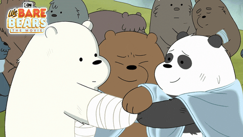 5 binge-worthy animated series that got me through 2020 5 binge-worthy animated series that got me through 2020
