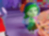 ree