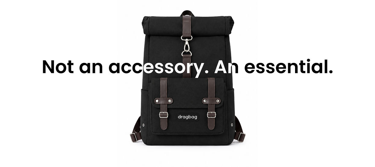 dragbag.jpg.jpeg