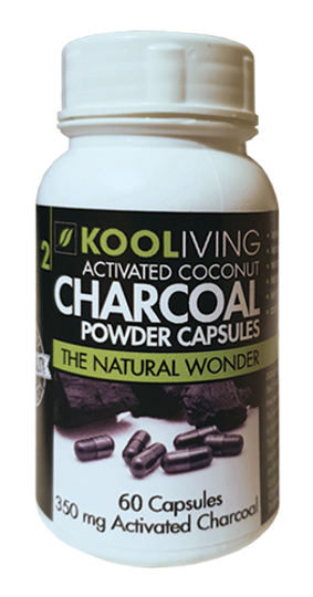 Charcoal-Capsules-Pack.png