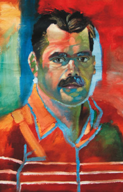 Basie-Blog-Pic