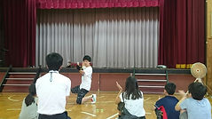 201781 戸塚第一小学校 体験会_190525_0034.jpg
