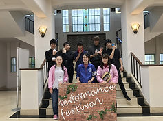 20181111 VERA祭(東女)_190525_0020.jpg