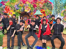 NHK生放送!_190525_0001.jpg