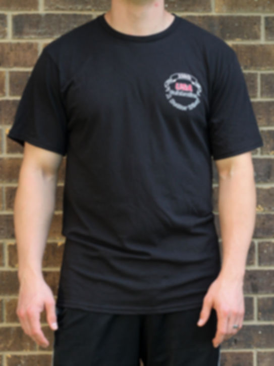 Celebration T-Shirts