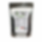 Vanilla Bean Grass-Fed Whey Protein Powder – Organic New Zealand