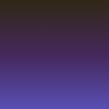 Kopia av bg_purple_2 (2592 x 2592 px).png