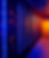 AdobeStock_1202609841_edited.png