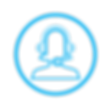 ICONS SES cust.png