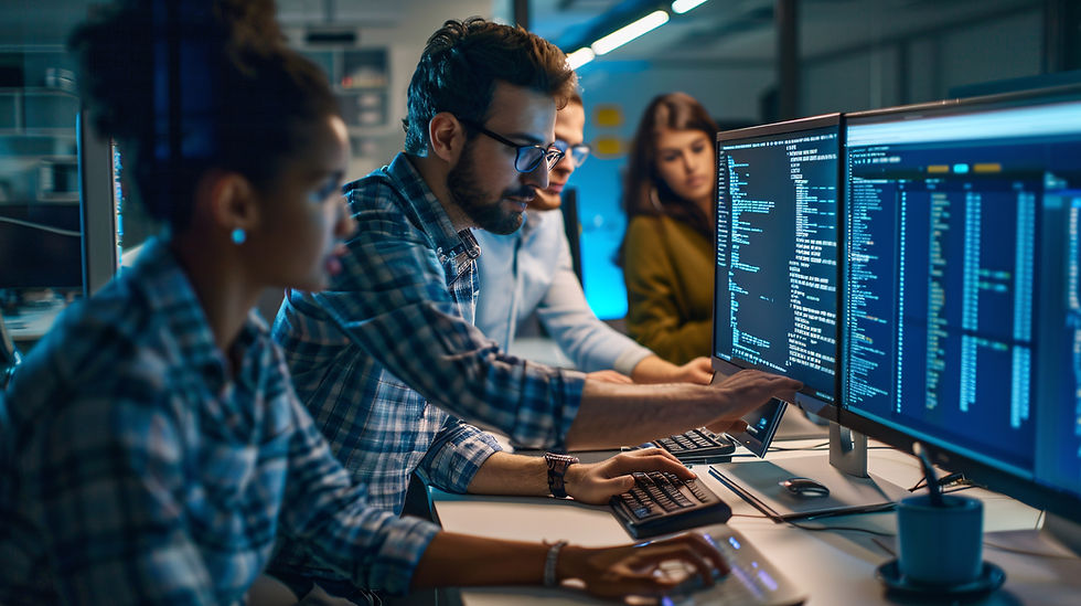 programmers-are-seen-collaborating-working-software-development-office.jpg