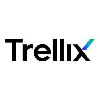 trellix-logo-png_seeklogo-510242.png