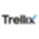 trellix-logo-png_seeklogo-510242.png