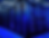 AdobeStock_1310280683_edited.png
