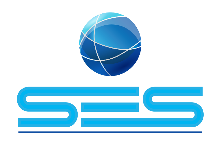 LOGO SES VERT.png