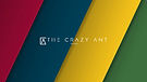 Crazy ants Banner