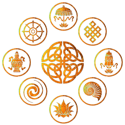 ambassador_symbols-removebg-preview_edit