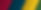 Banner_edited.jpg
