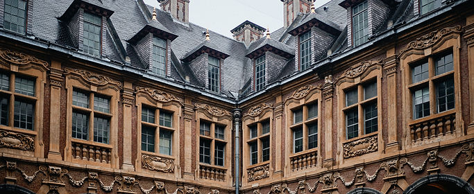 celebre-vieille-bourse-historique-a-lille-en-france.jpg