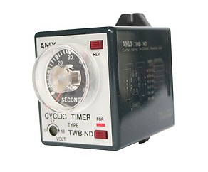 cyclic timer.JPG