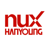 NUX (1).png