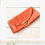 תמונה ממוזערת: Peach-Pink Clutch