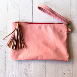 pink-chlutch-A
