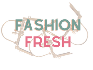Victoria & Albert Museum, 500 Years of Fashion