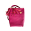 Thumbnail: Cappuccino backpack 