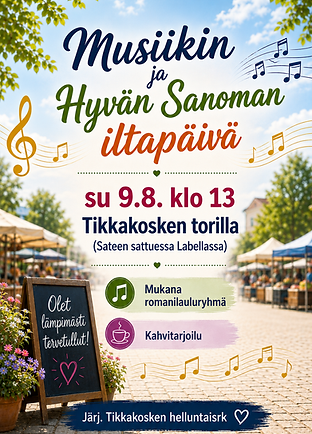 Toritapahtuma 9.8.png