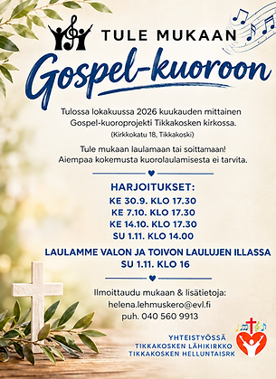 Gospel-kuoro mainos syksy 2026.png