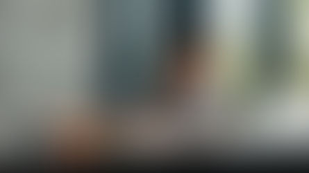 Tips 1 : 4 Cara Mendapatkan Income Tambahan di Dunia Archviz bagi seorang Pemula