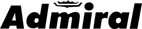 تنزيل
