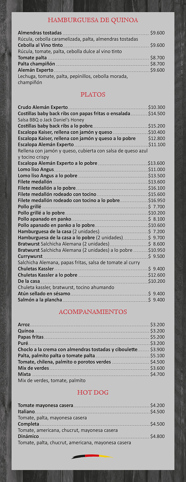 2 PEDRO DE VALDIVIA 2026 grande-4 copia.jpg