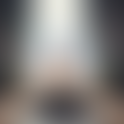 Konsten att stänga ute bruset – utan att isolera sig